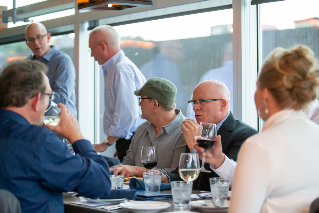 RothMedia_09122019_BGS-0898
