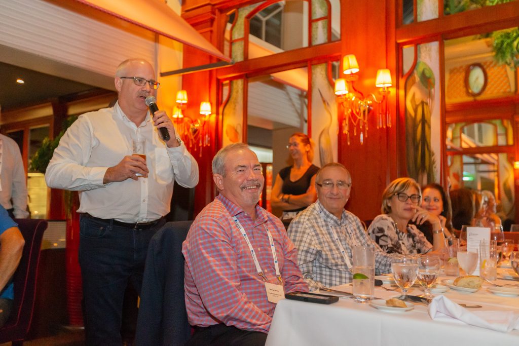 RothMedia_Fenestra_QC_09062018-3412
