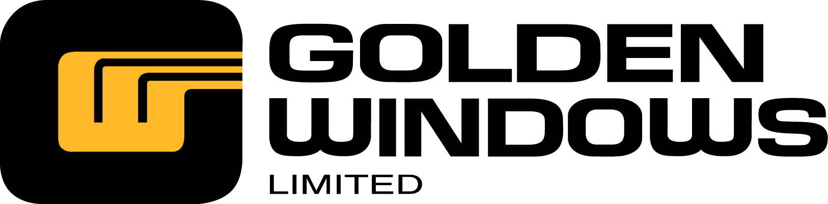 golden windows logo-01