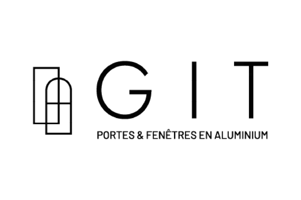 member logos - 39