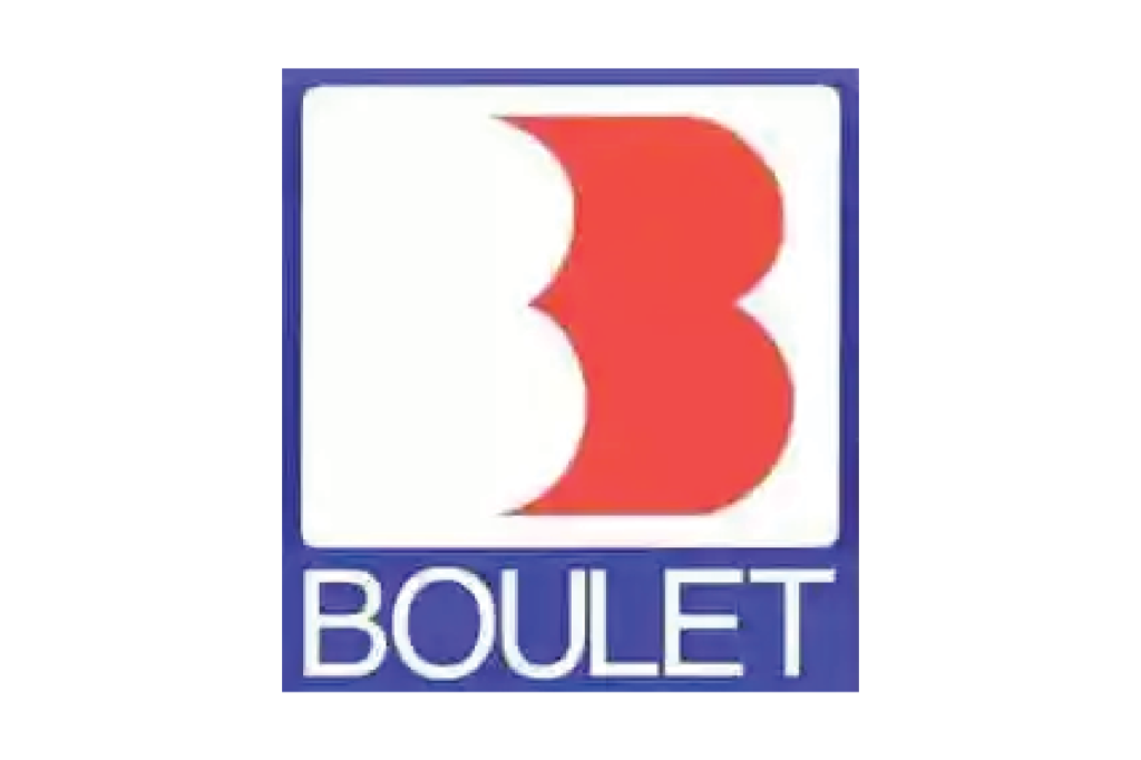 member logos - 40