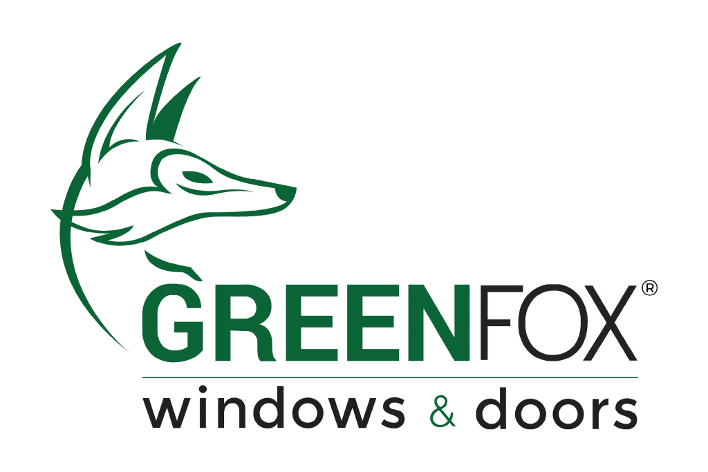 member logos - website