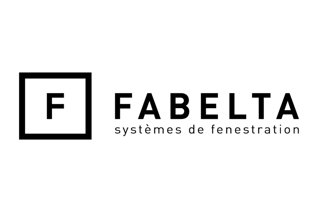 member logos - website11