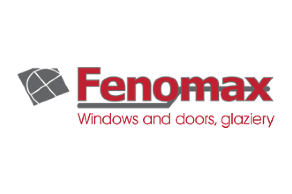 member logos - website12