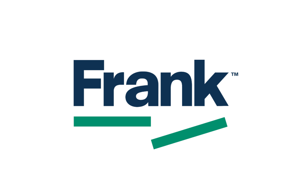 member logos - website13