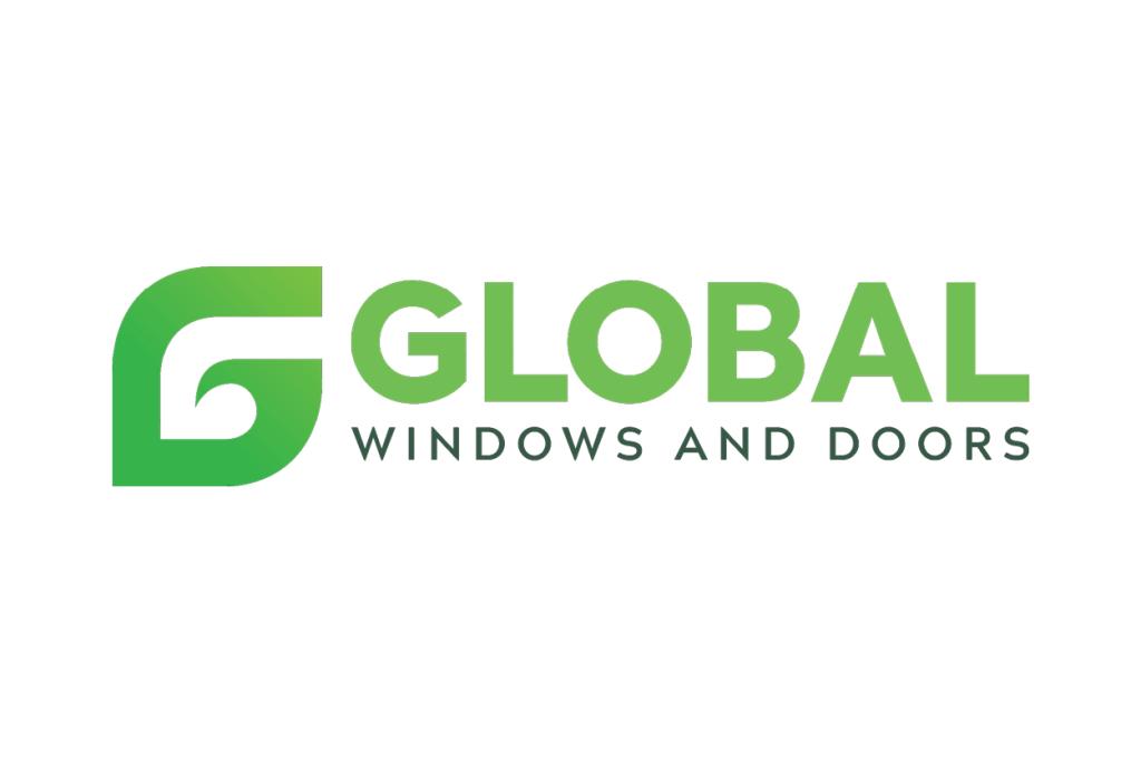 member logos - website14