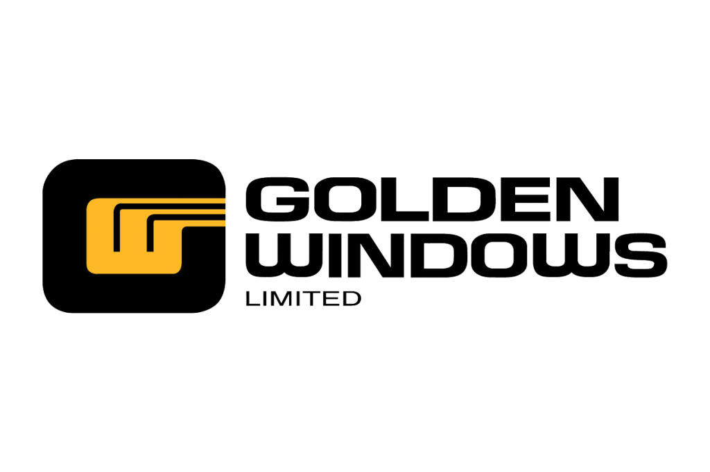 member logos - website15