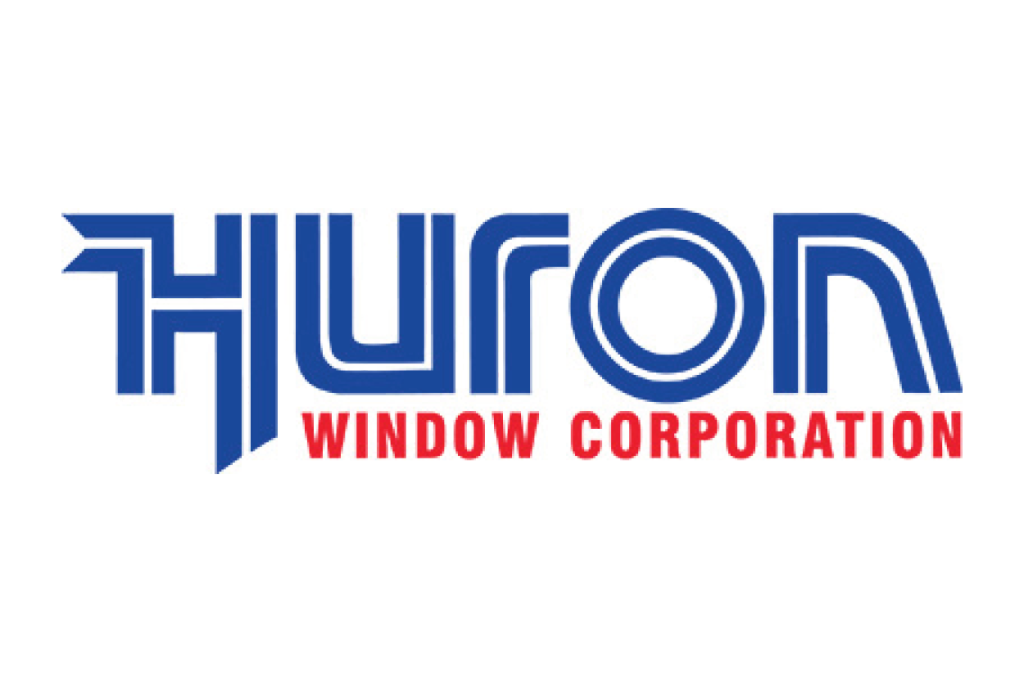 member logos - website16
