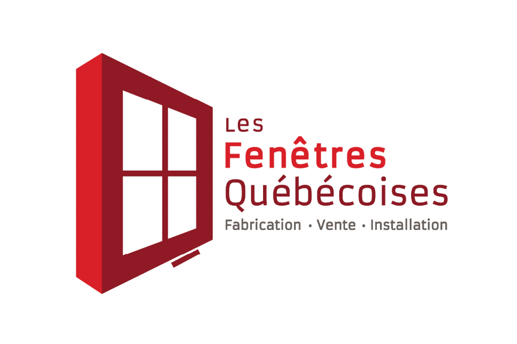 member logos - website18