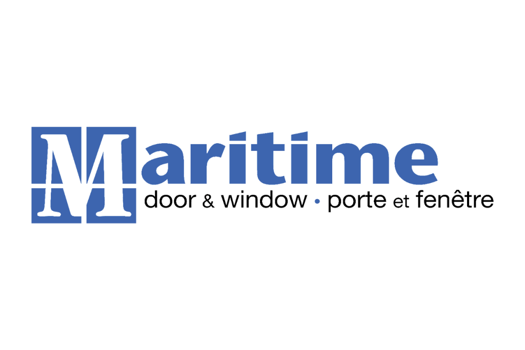 member logos - website19