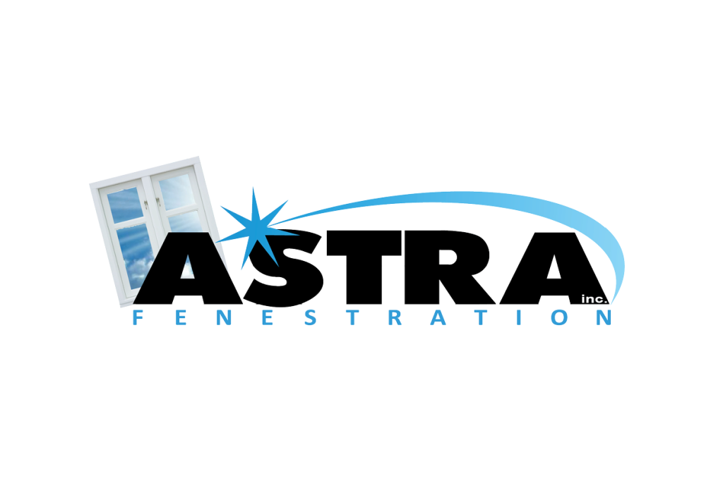 member logos - website2