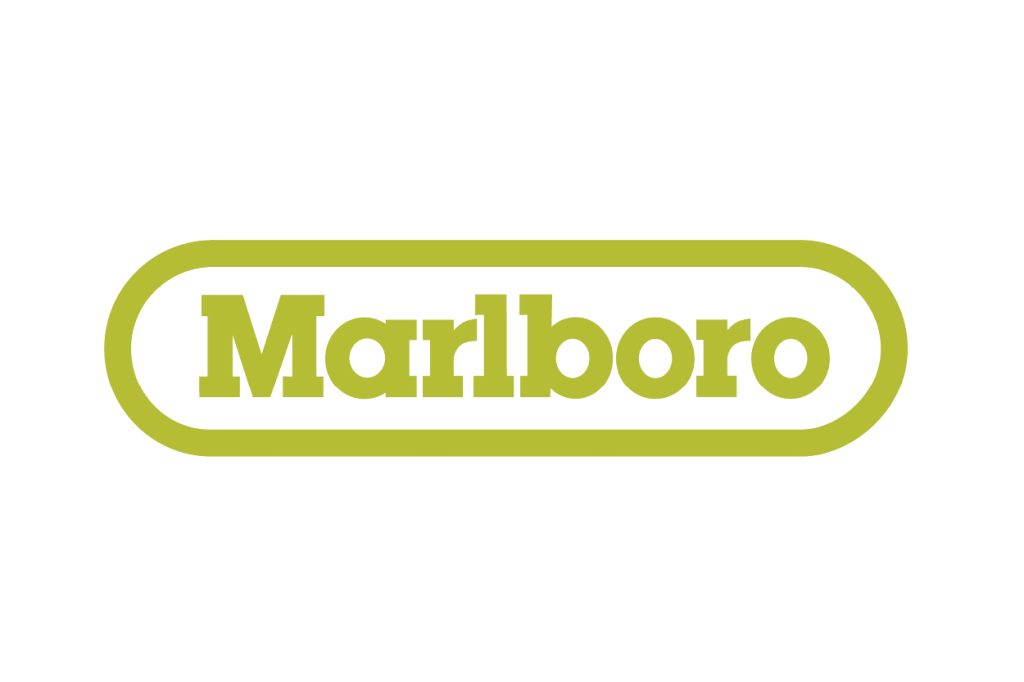 member logos - website20
