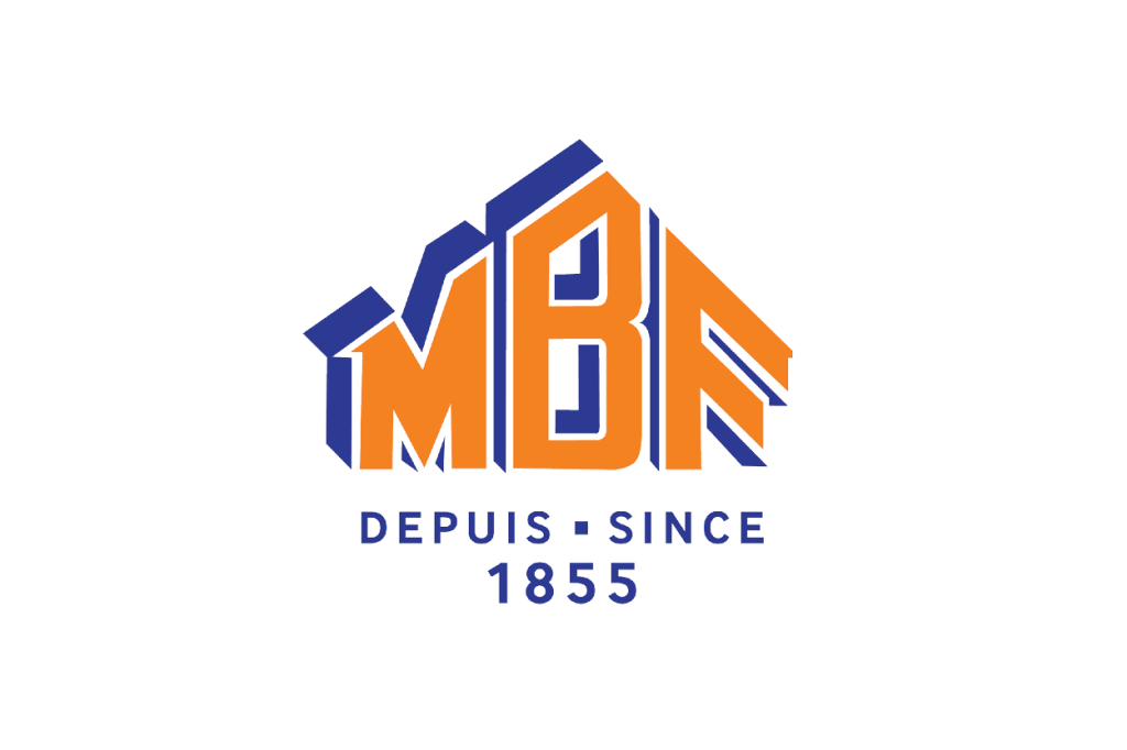 member logos - website21