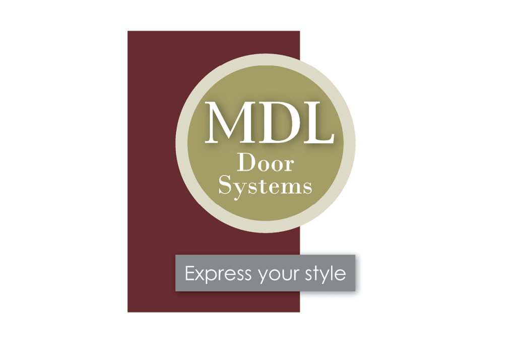 member logos - website22