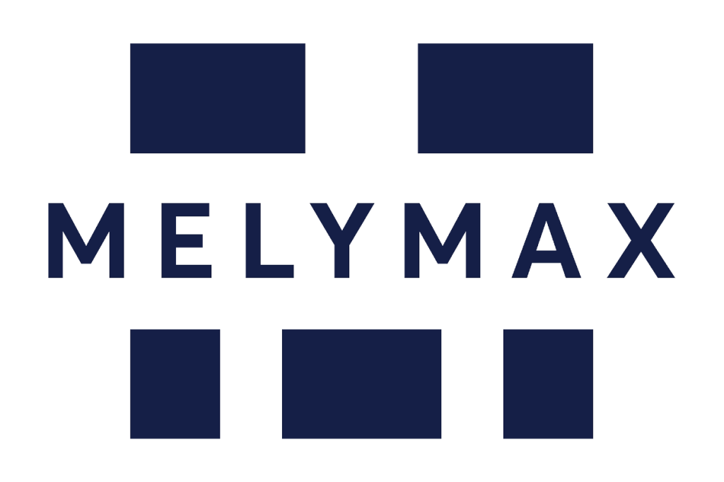 member logos - website23