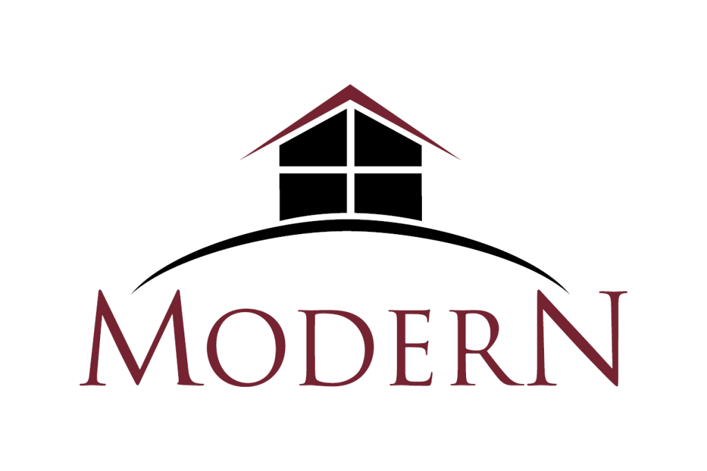 member logos - website24