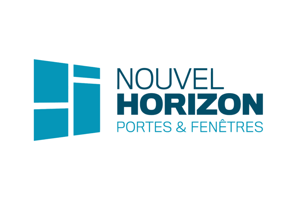 member logos - website26