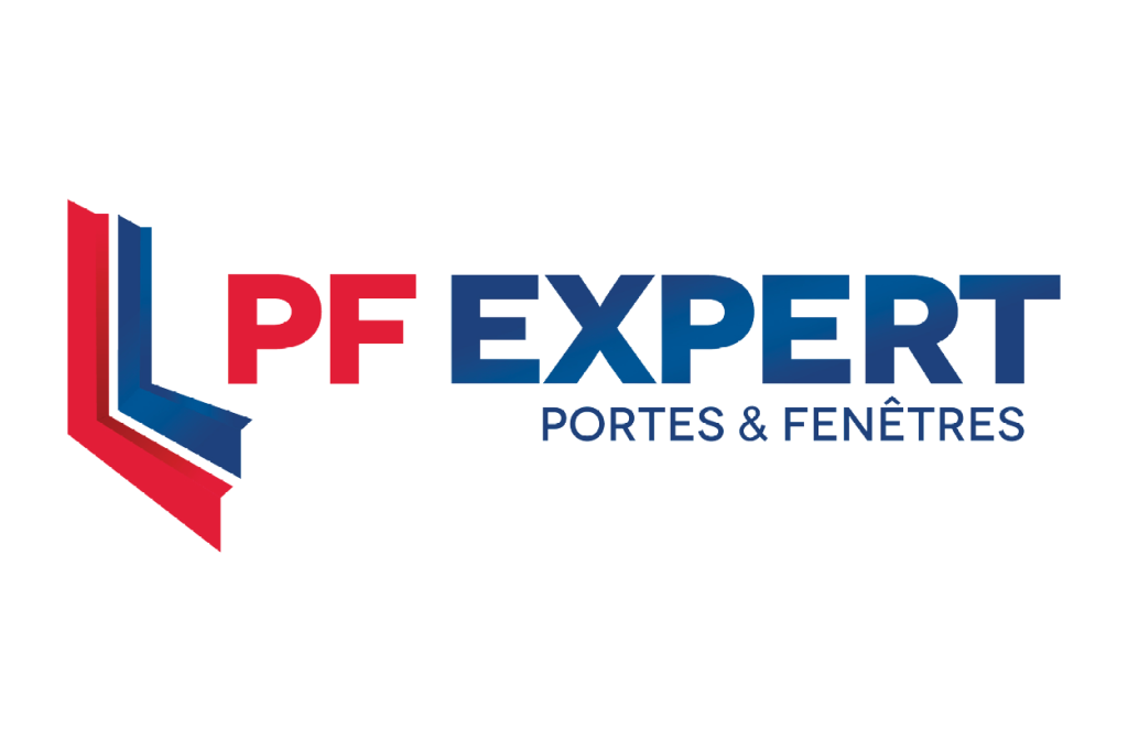 member logos - website27