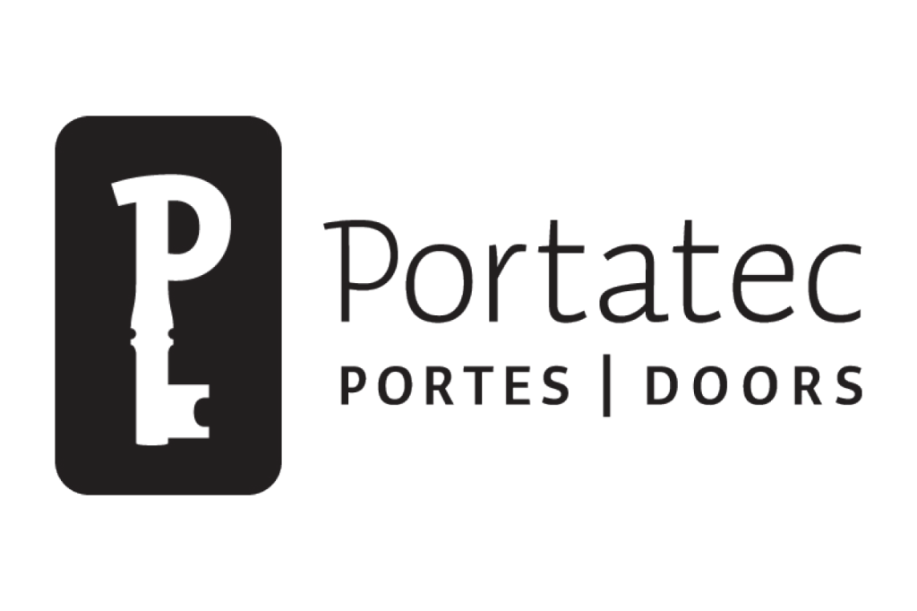 member logos - website28