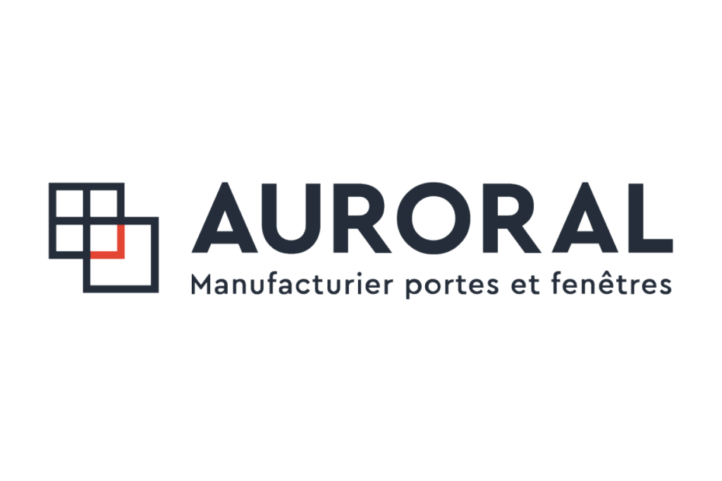 member logos - website3