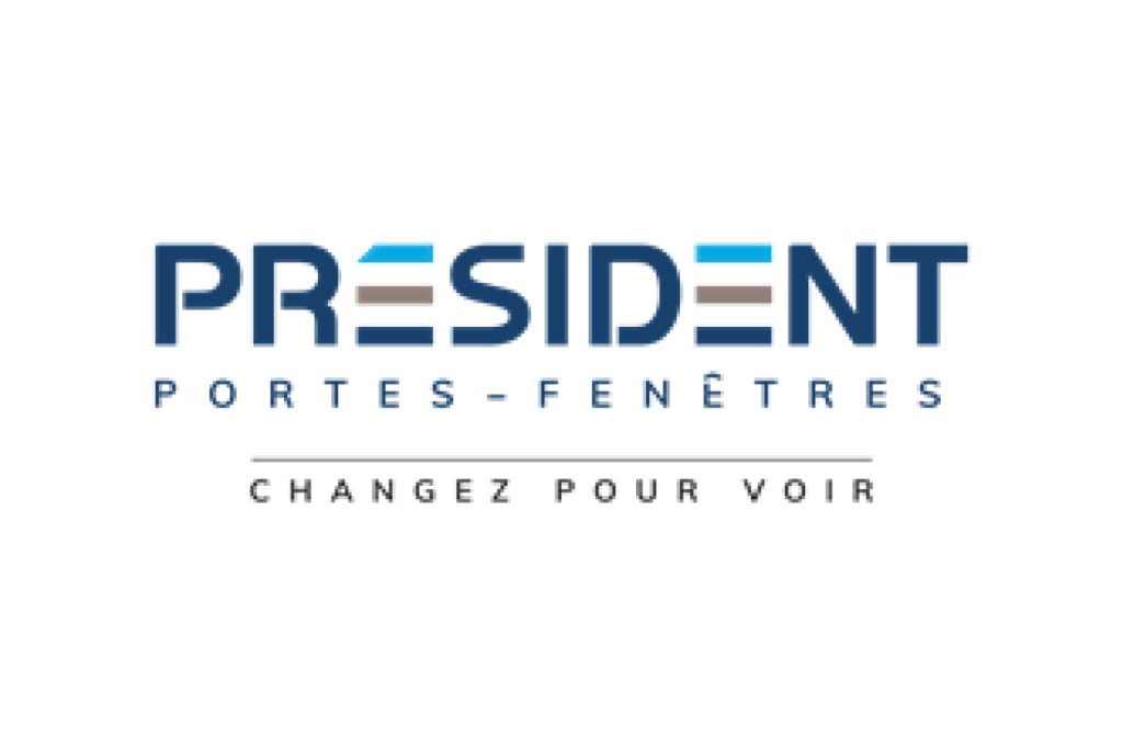 member logos - website30