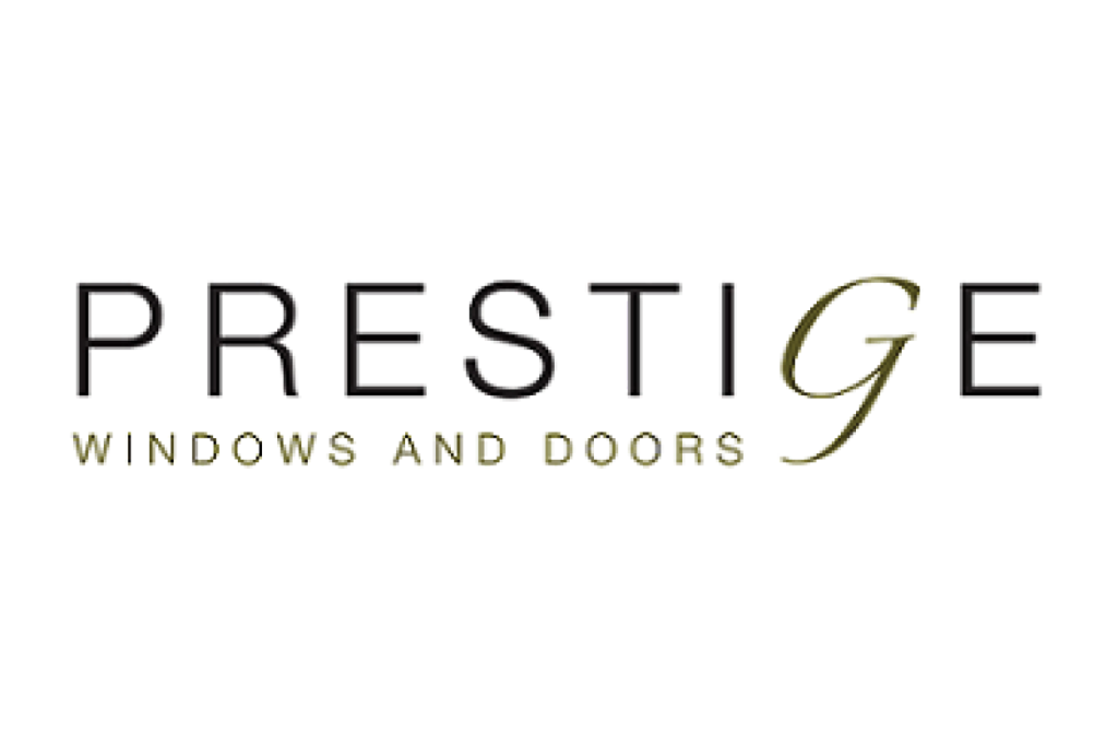 member logos - website31