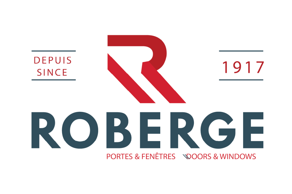 member logos - website32