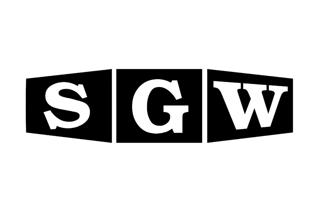 member logos - website33