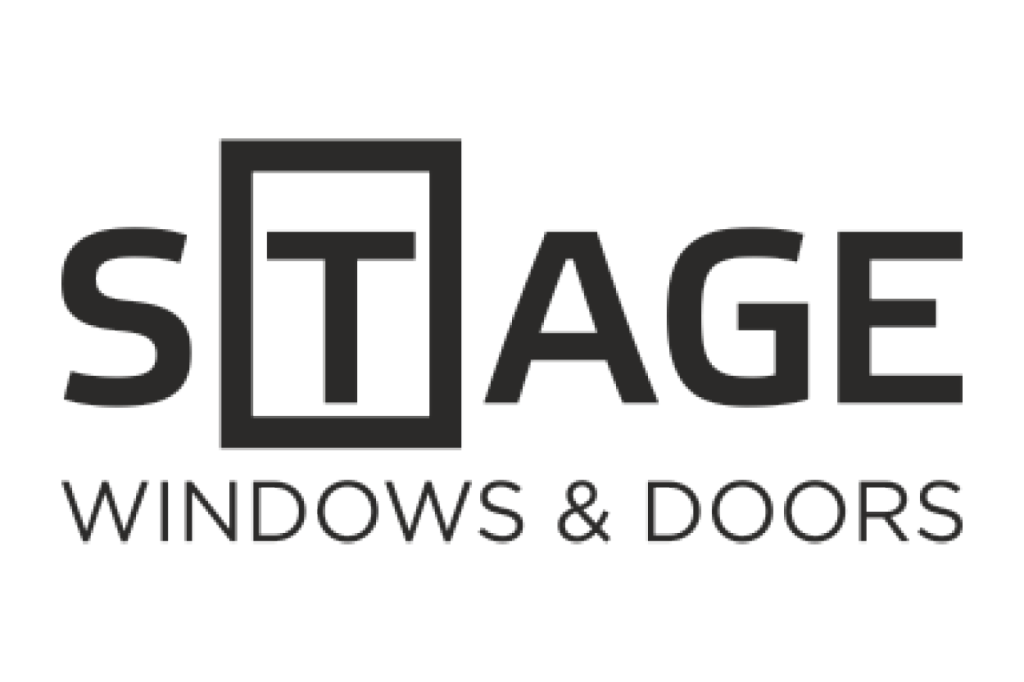 member logos - website34