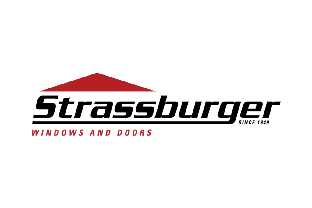 member logos - website35