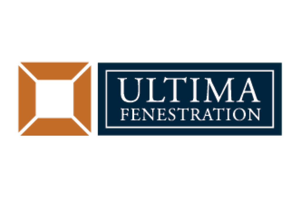 member logos - website36