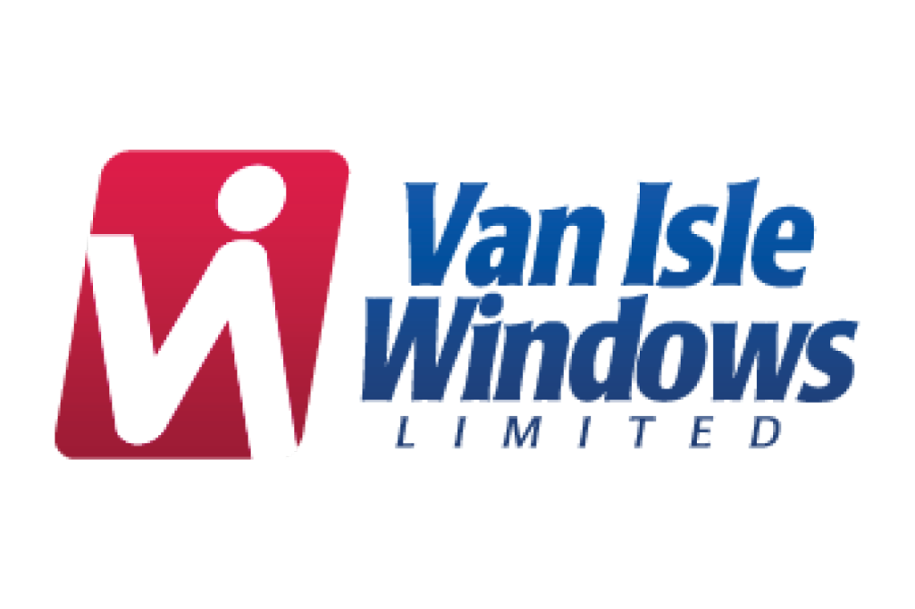 member logos - website37