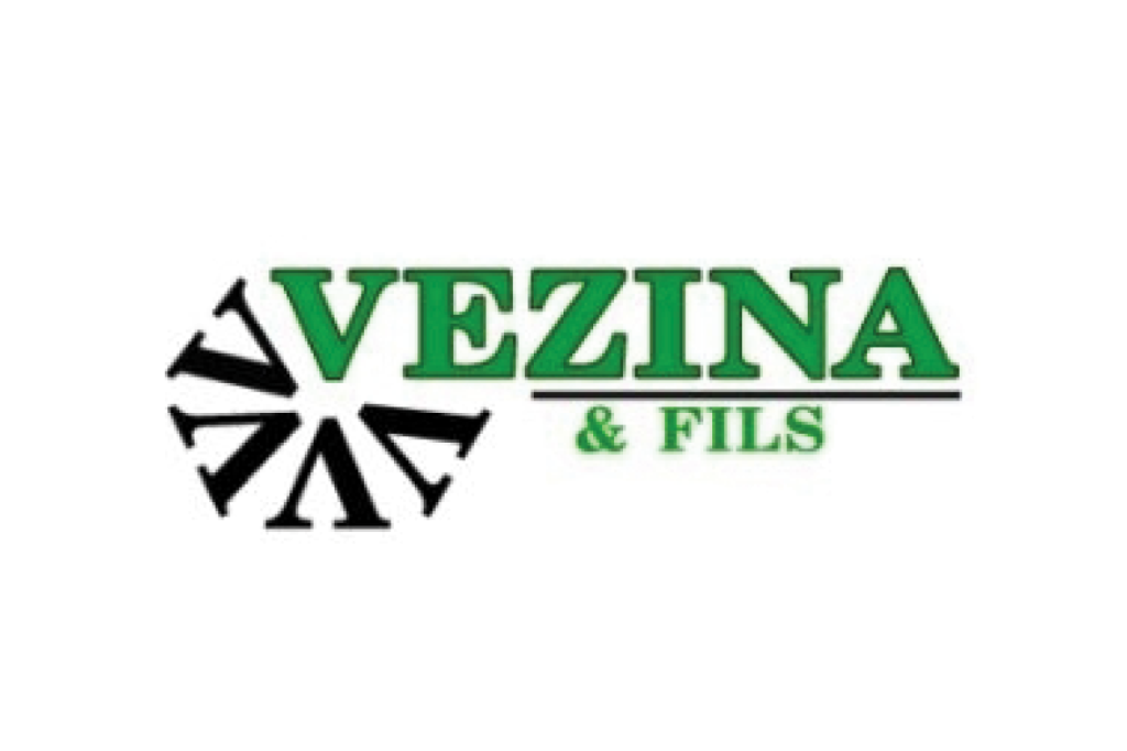 member logos - website38