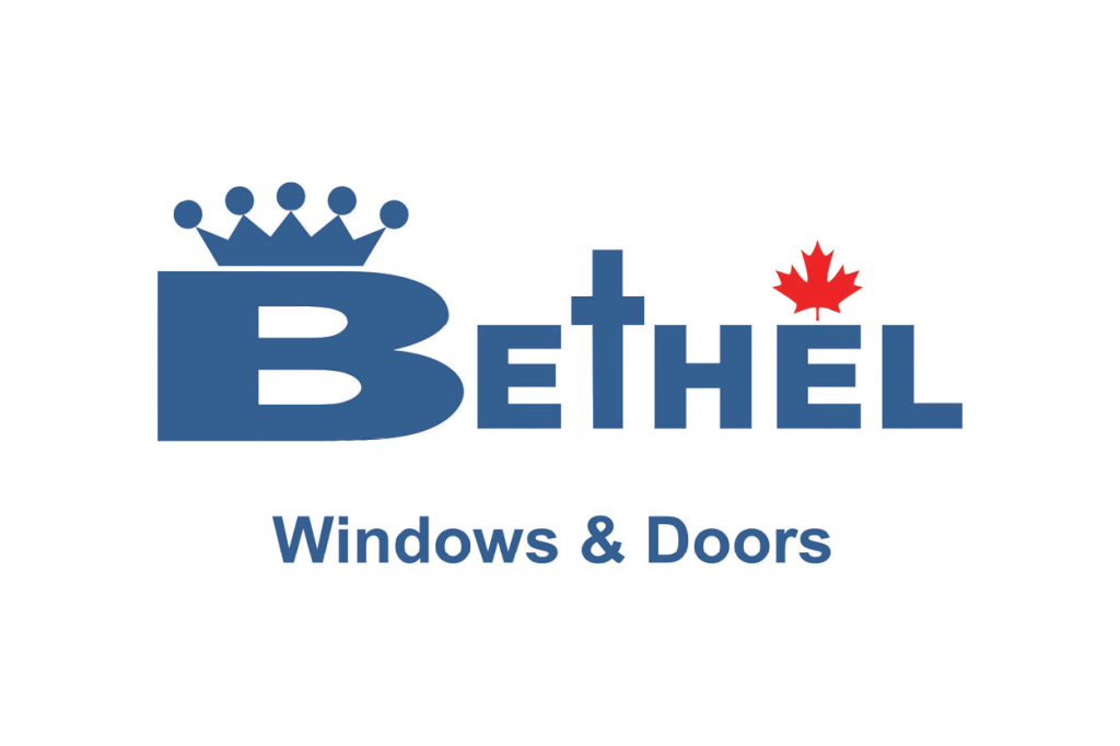 member logos - website4