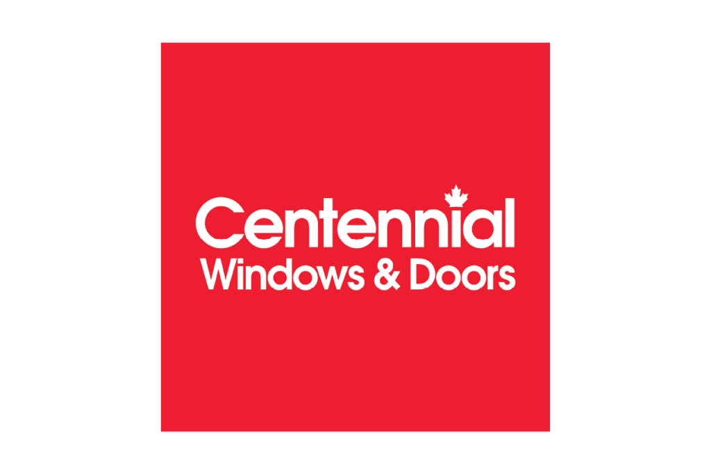 member logos - website6
