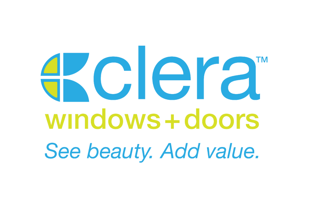 member logos - website9