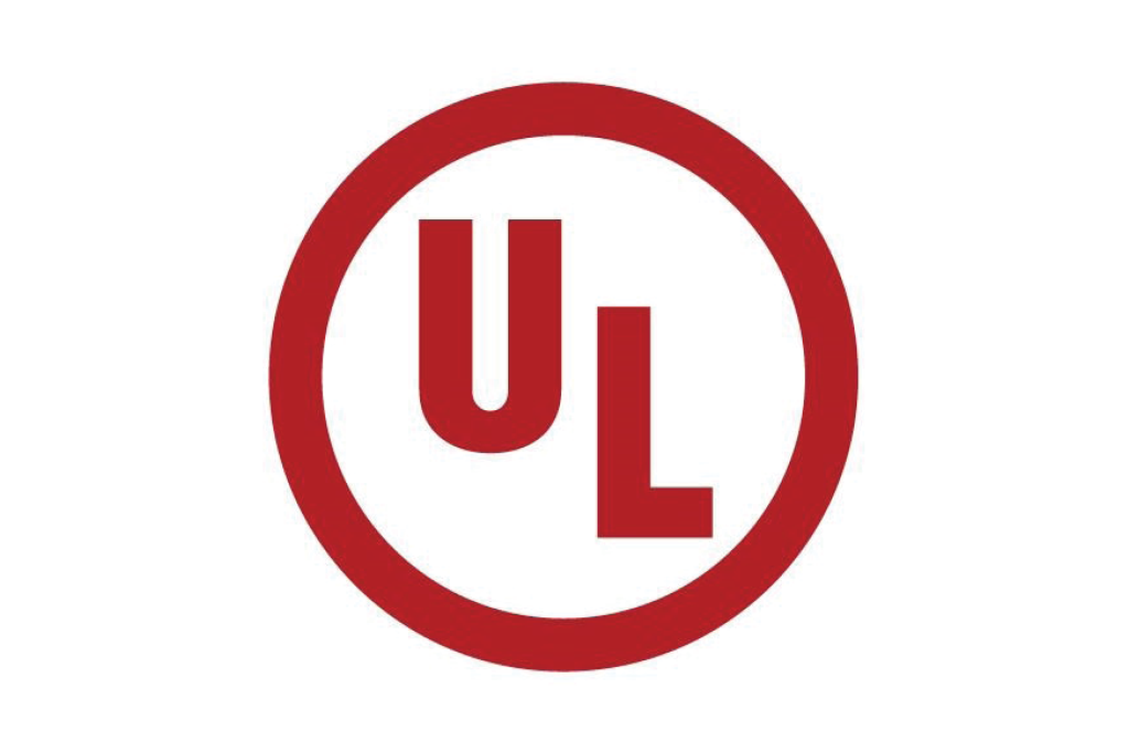 supplier logos - website24