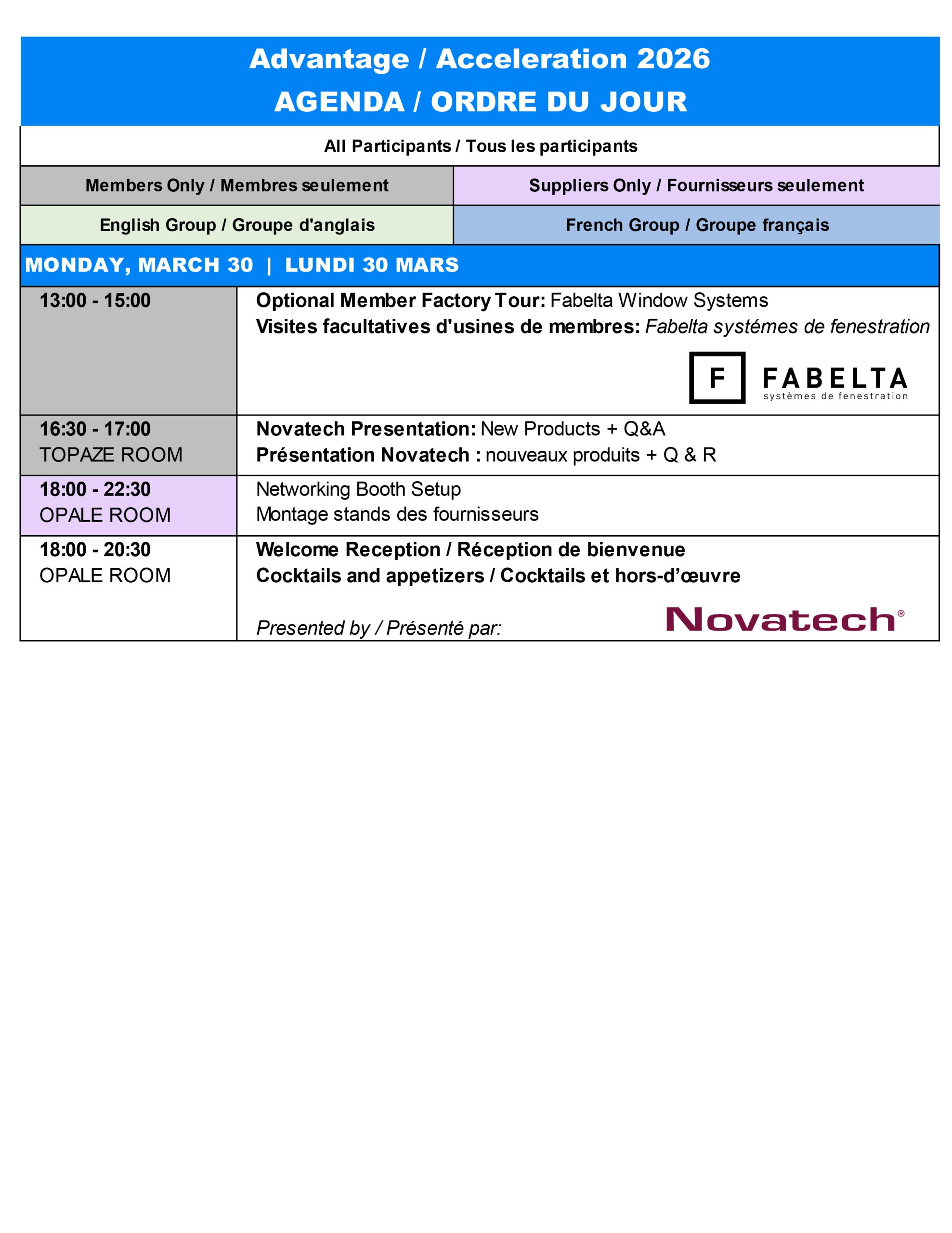 agenda graphics for website-01