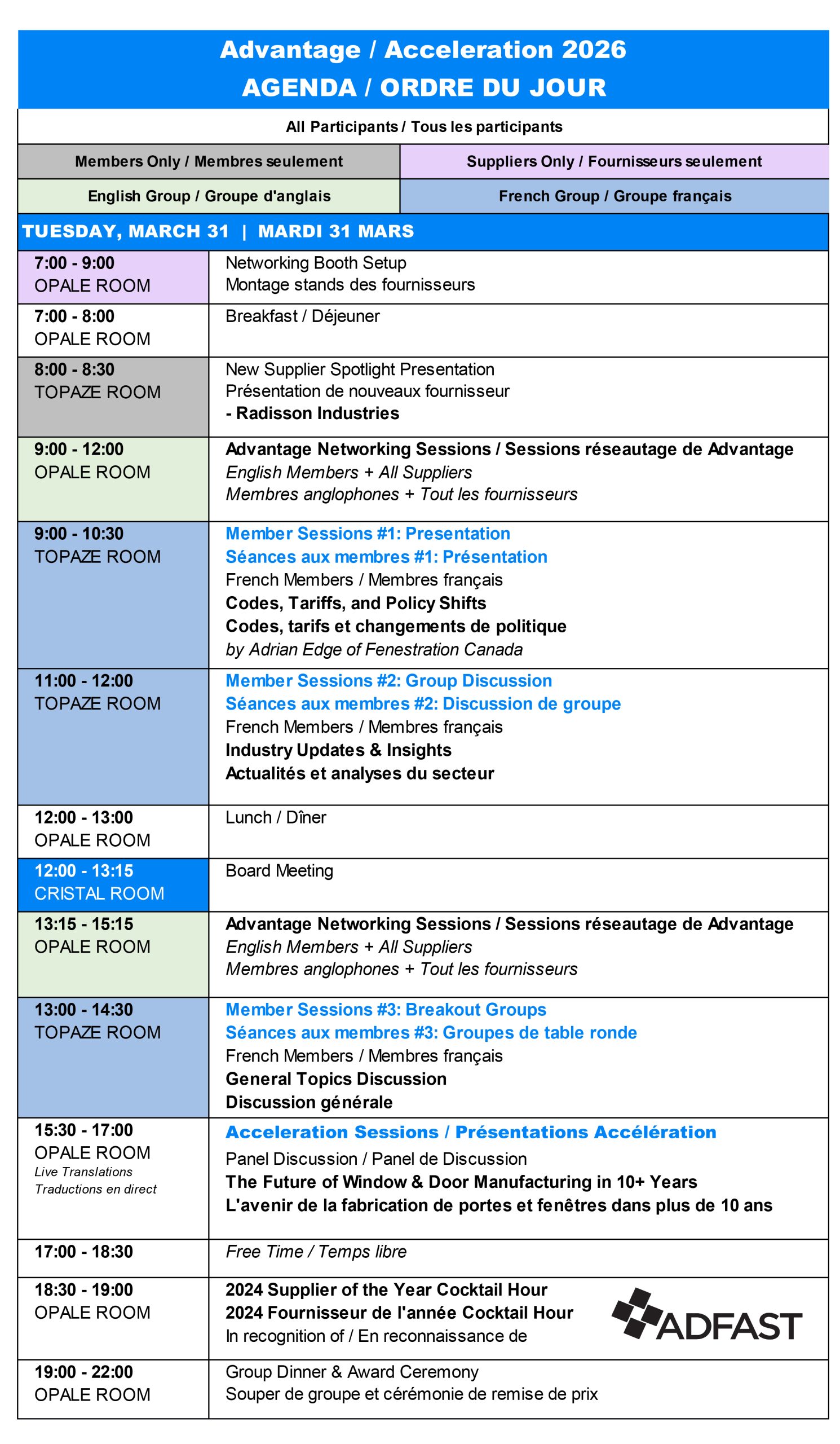 agenda graphics for website-02