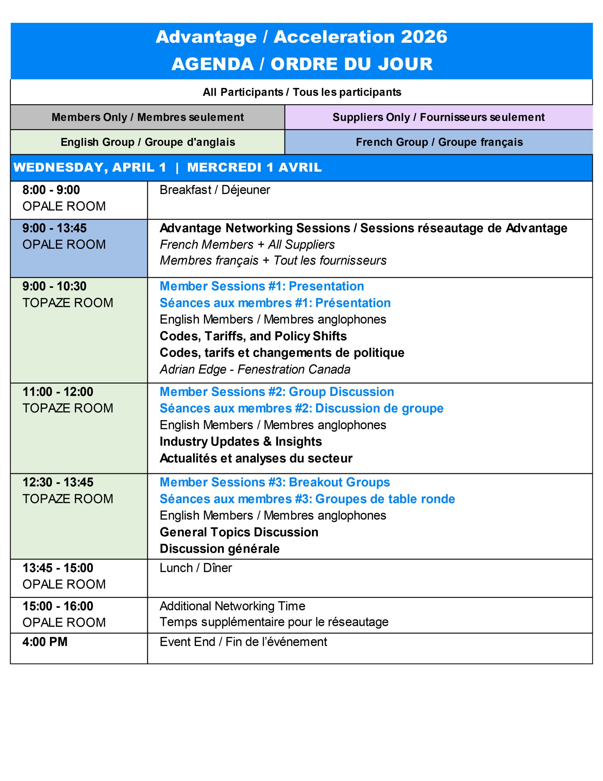agenda graphics for website-03