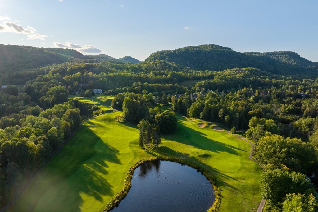 club_de_golf_gray_rocks___la_belle_et_la_bete_1