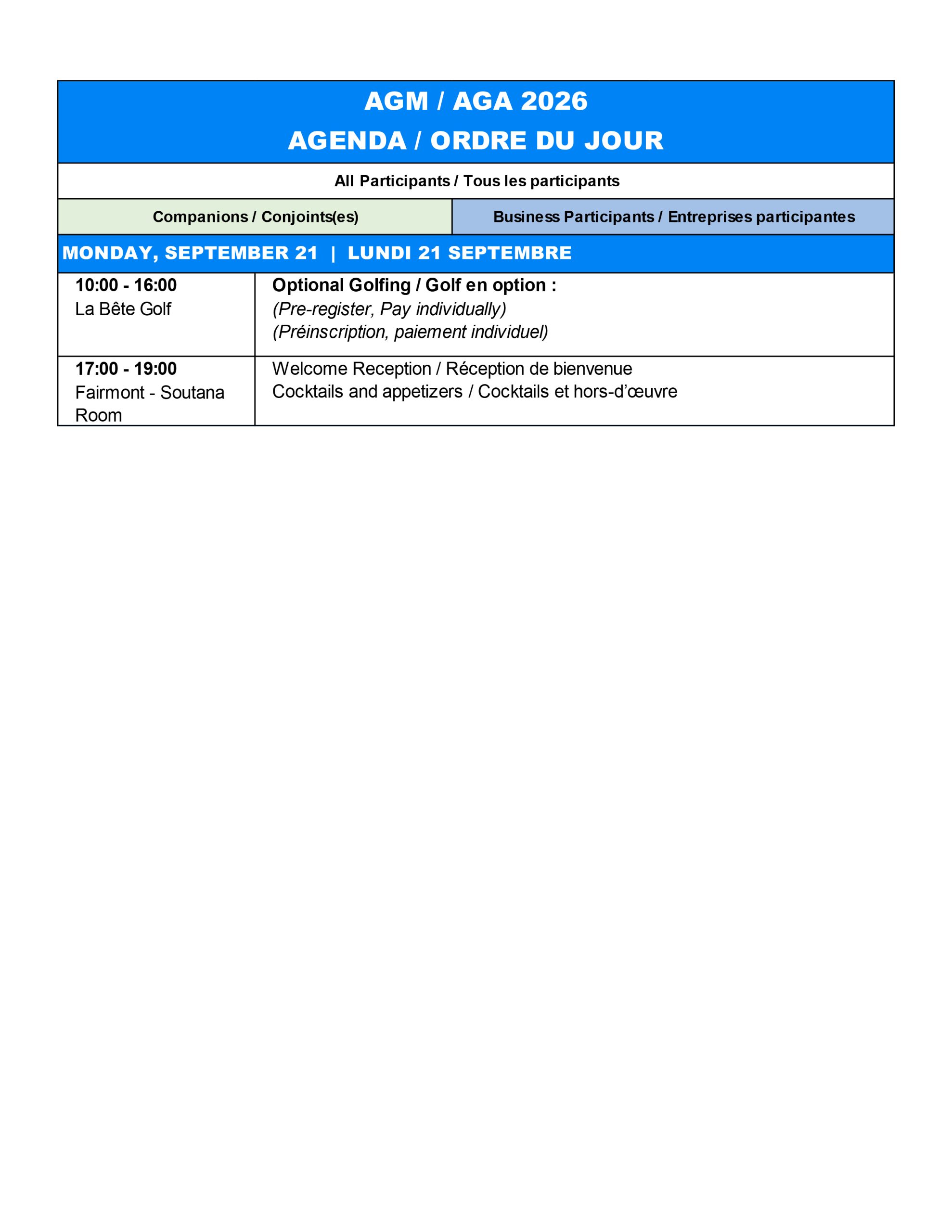 agenda graphics for brochure-01