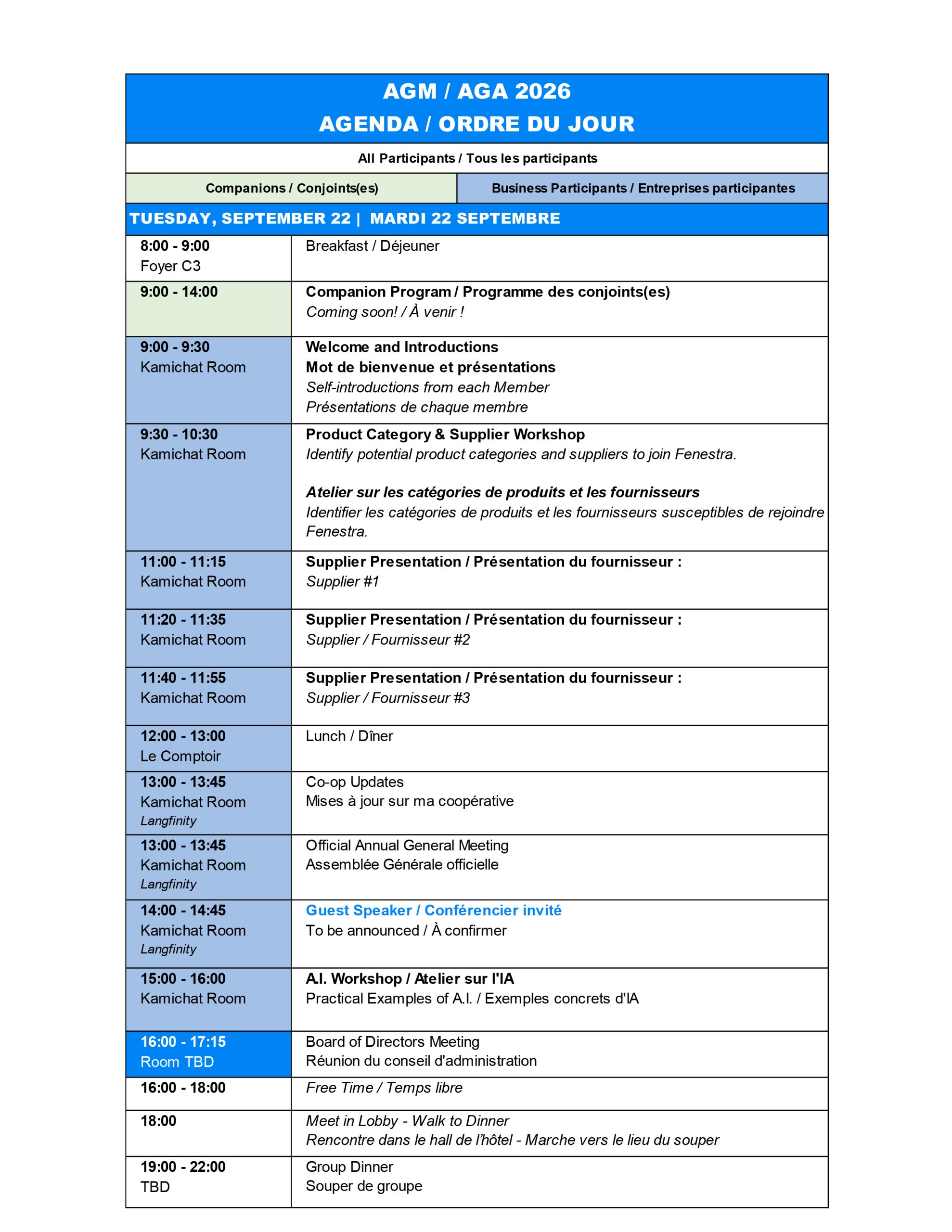 agenda graphics for brochure-02