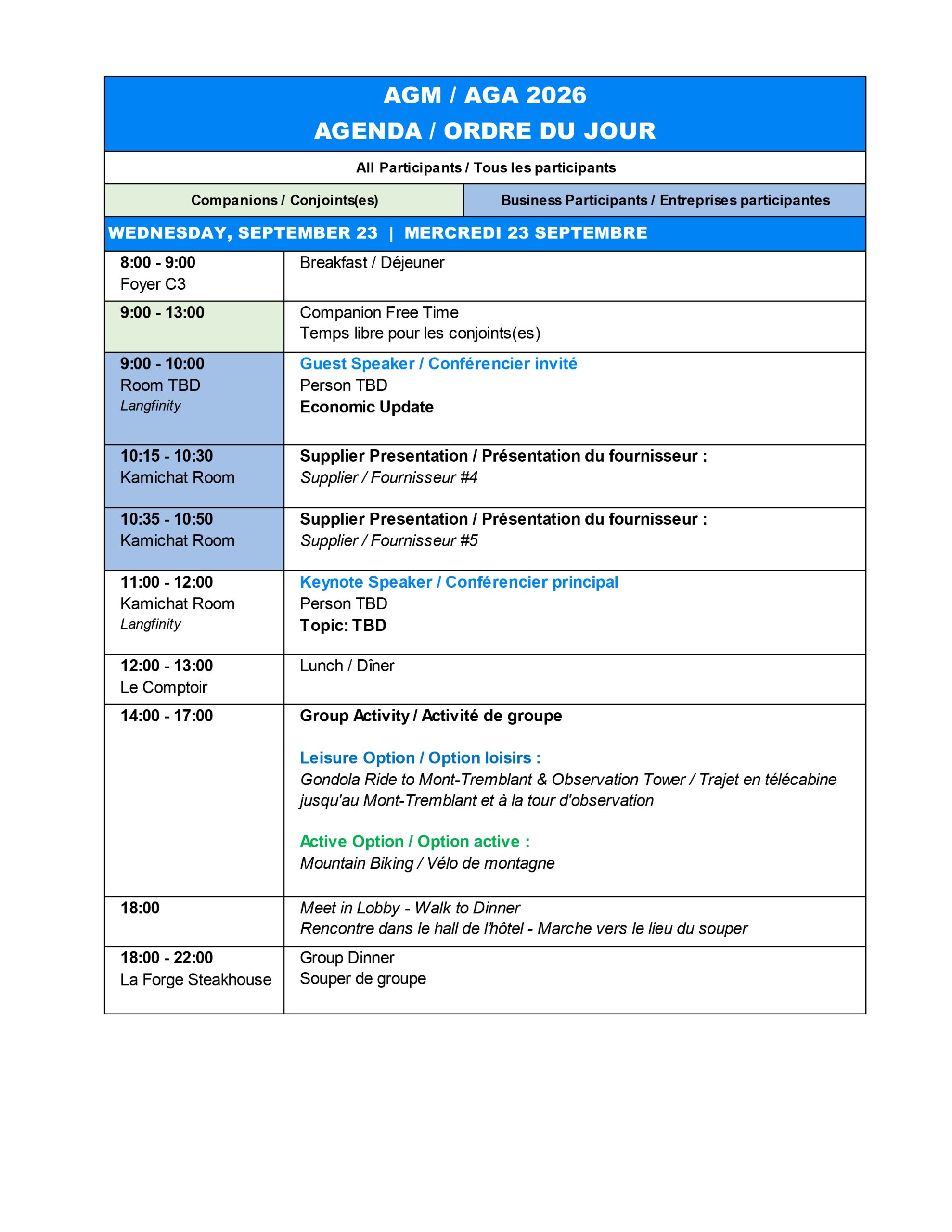 agenda graphics for brochure-03